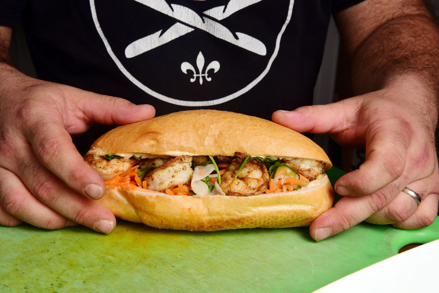 Killer_Poboys_2_CR_CherylGerber.jpg